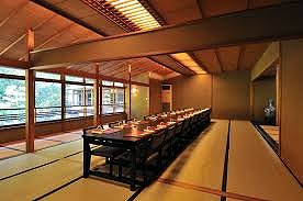 豆匠　広島本店