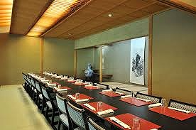 豆匠　広島本店