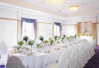 ワンステーションホテル熊本