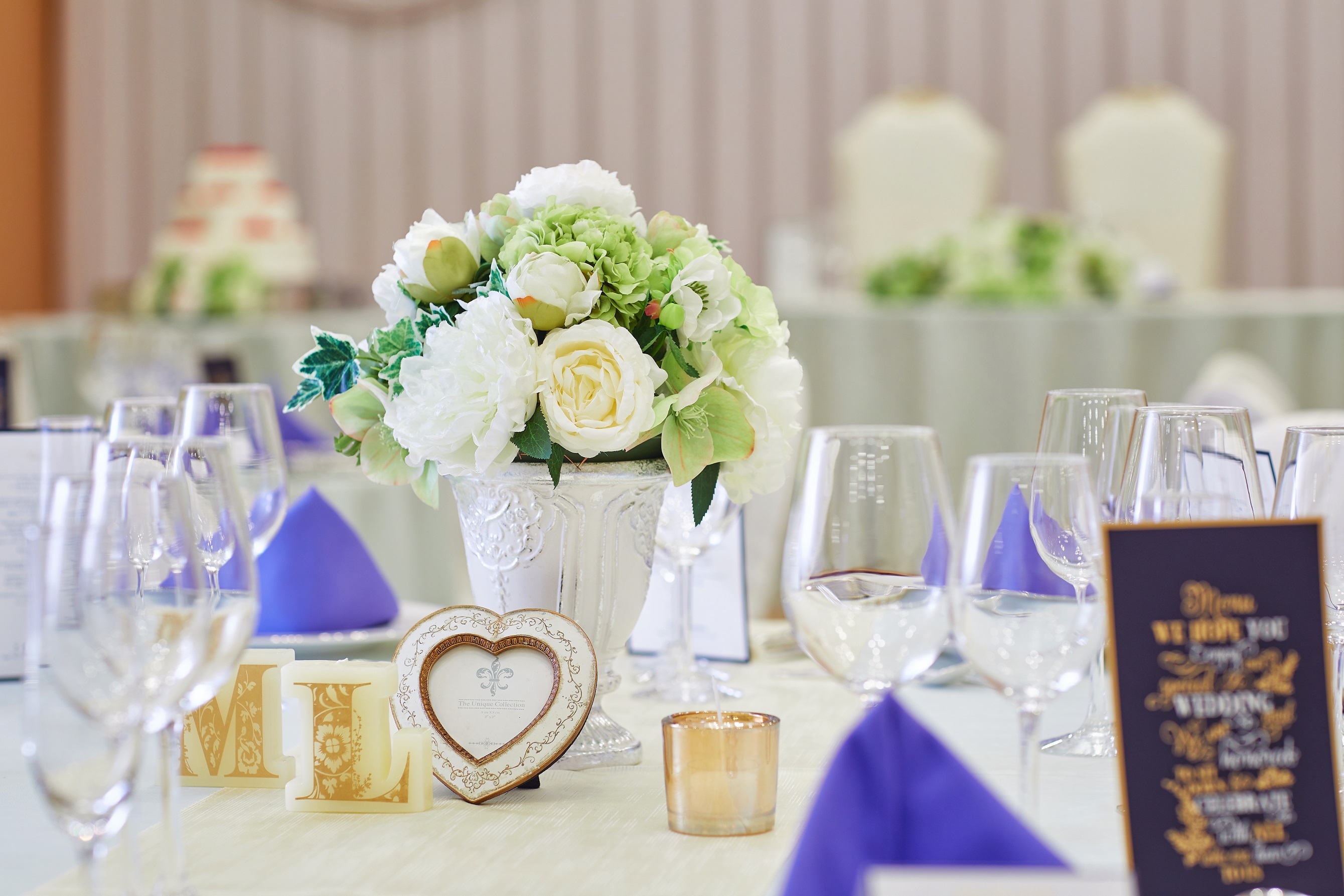 都ホテル 京都八条