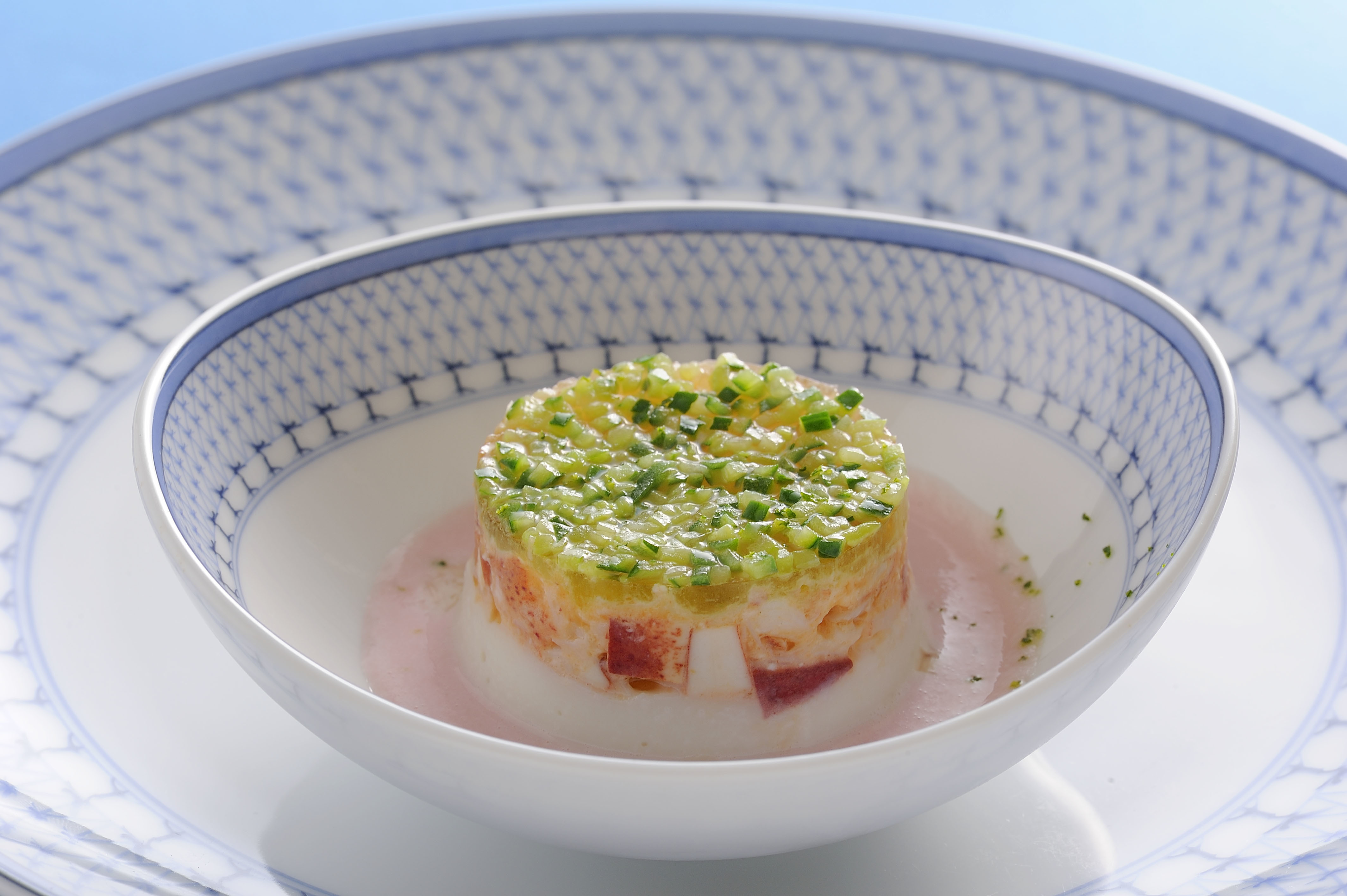 霧笛楼（提携会場）