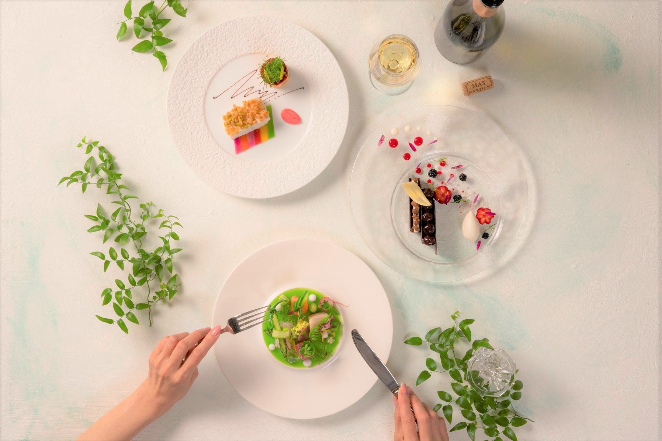 京都ブライトンホテル