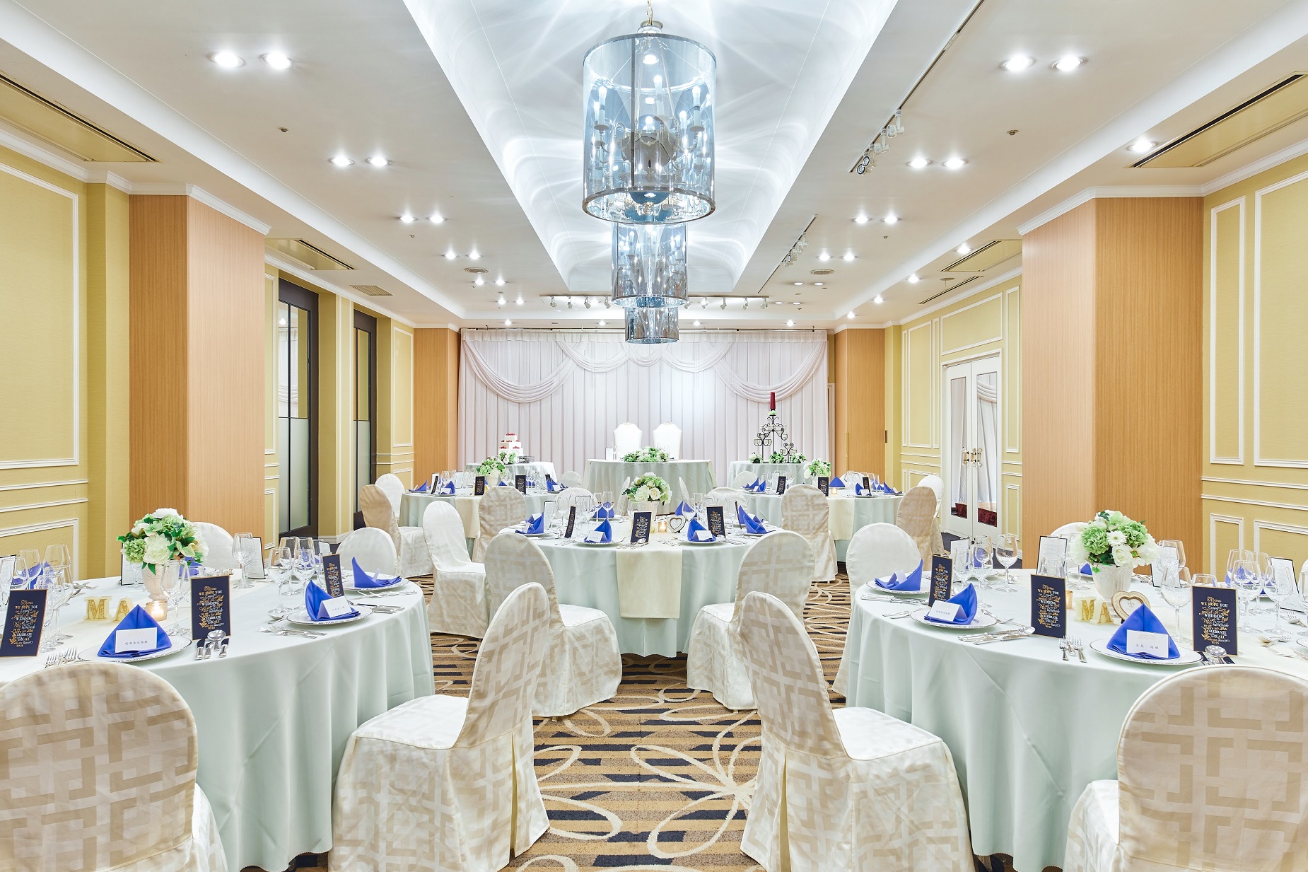 都ホテル 京都八条