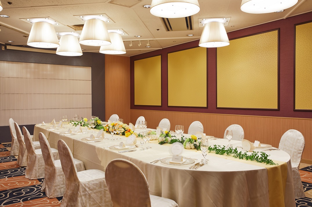 都ホテル 京都八条