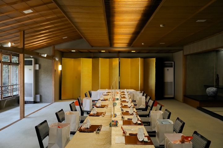 豆匠　広島本店