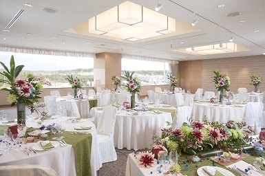 金沢東急ホテル