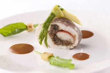 金沢東急ホテル