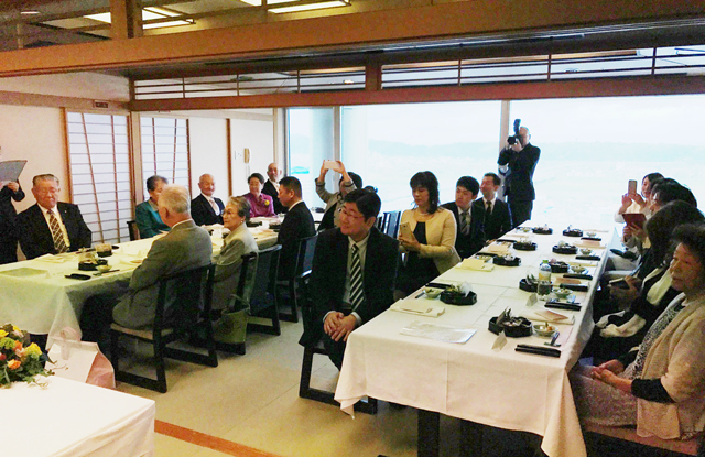 俵屋 しあわせ創庫 のフォトギャラリー 公式 小さな結婚式