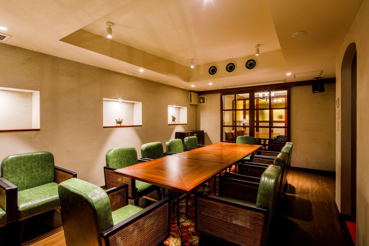 小さな結婚式 熊本スタジオ