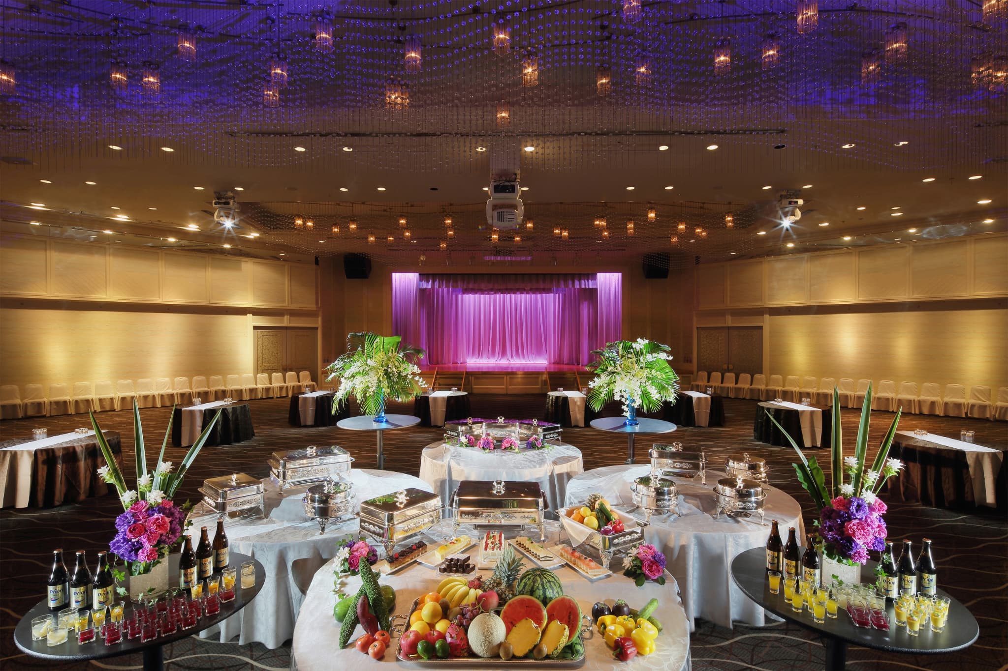 LOISIR HOTEL NAHA（ロワジールホテル那覇）