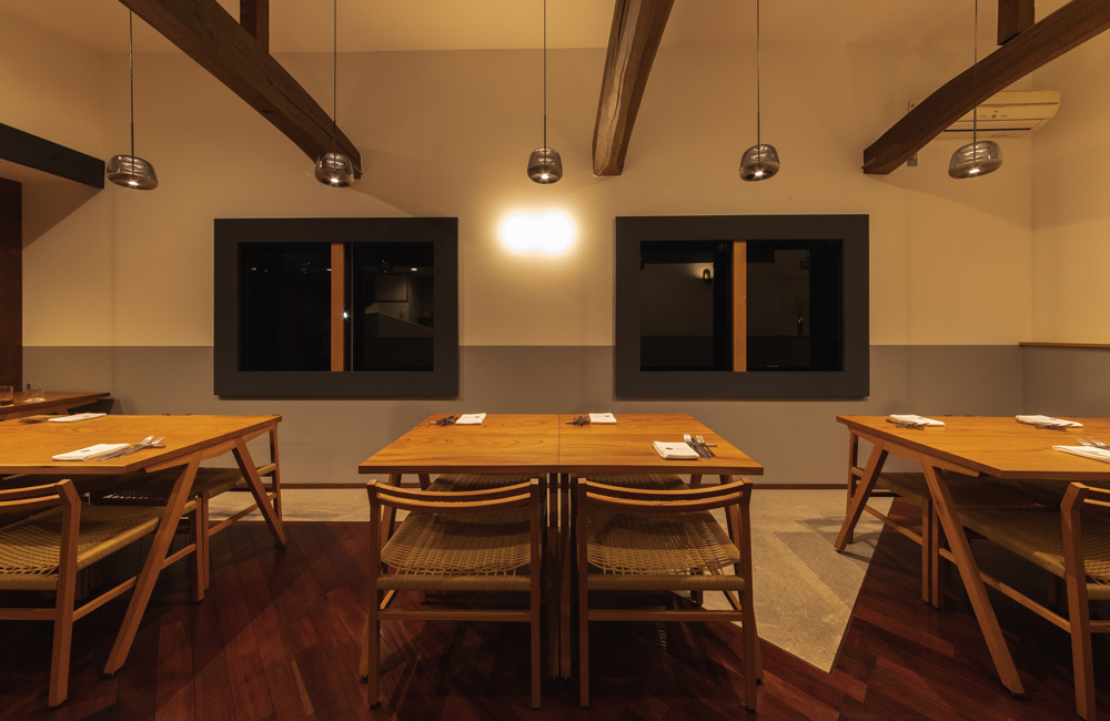 小さな結婚式 岡山チャペル