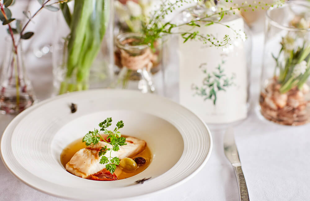 小さな結婚式 大宮チャペル