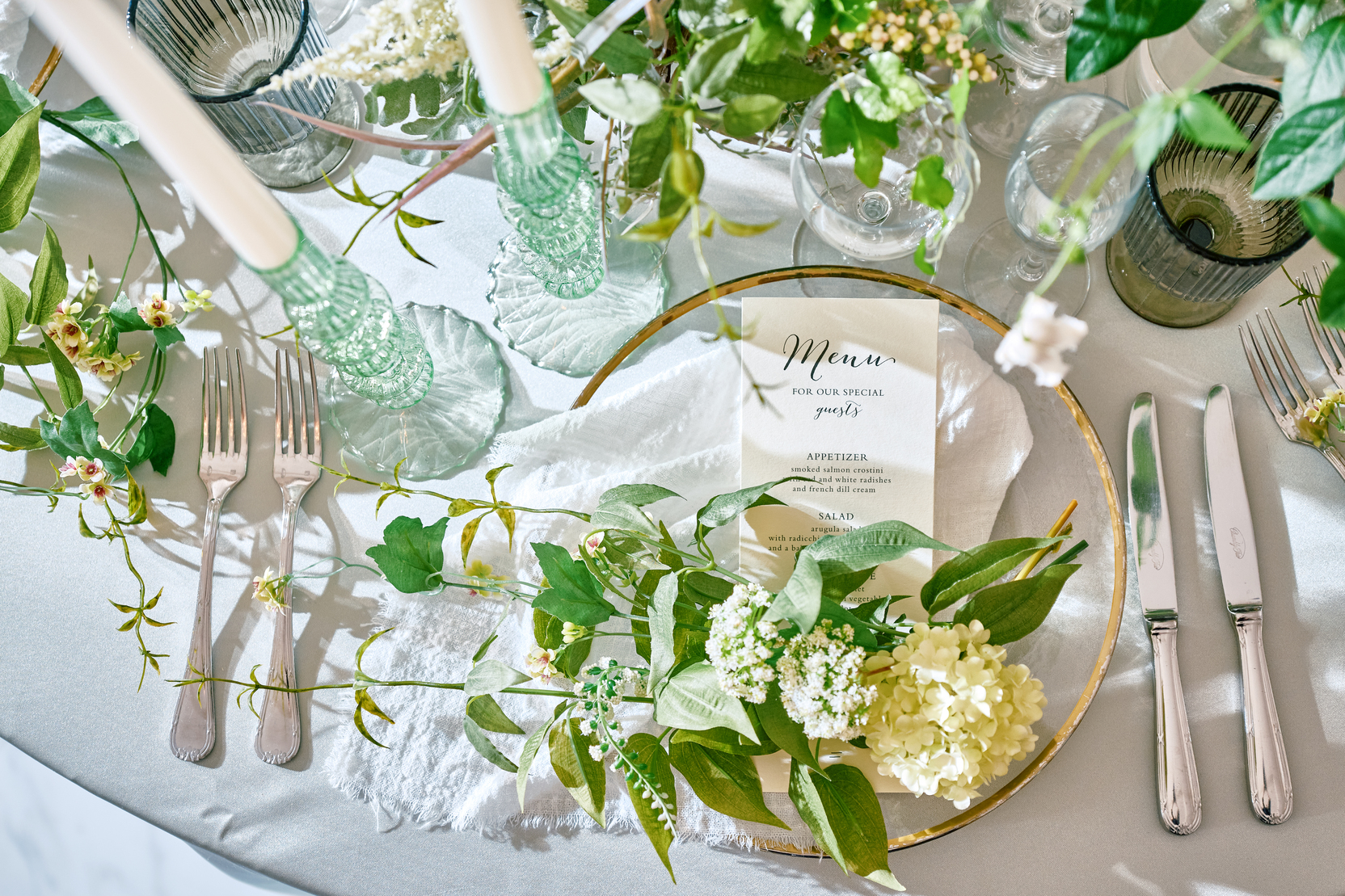 NEEDS富山 by T&G WEDDING