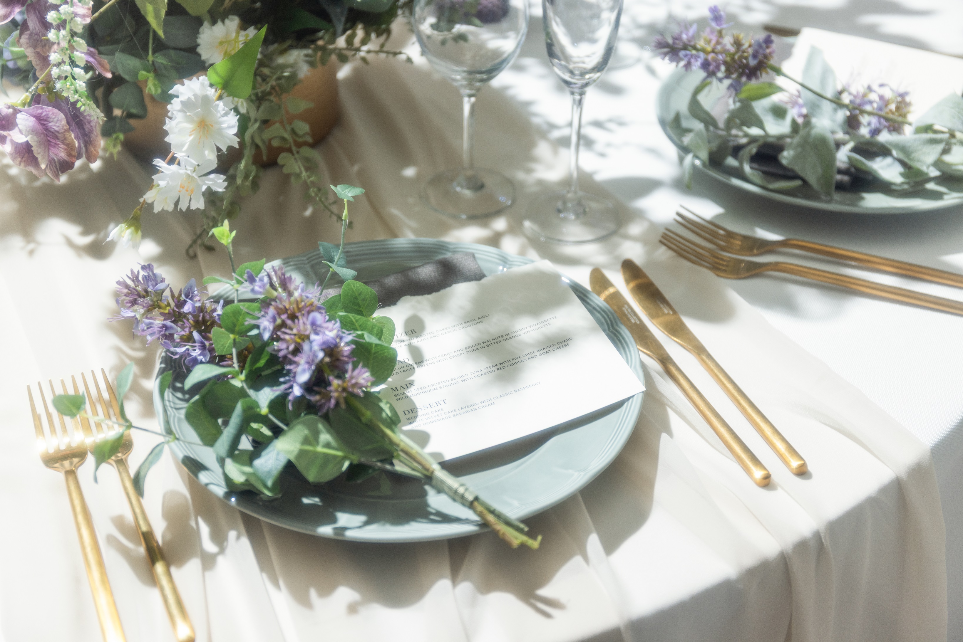 NEEDS富山 by T&G WEDDING