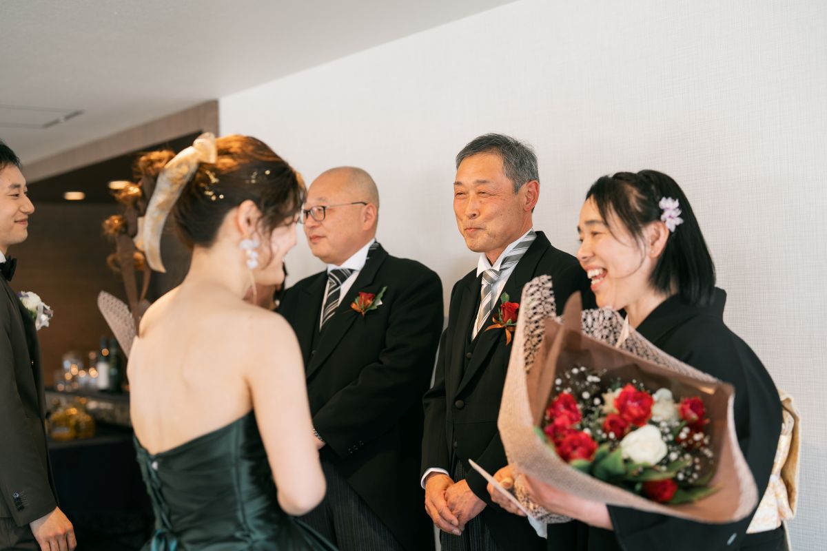 ホテル イタリア軒