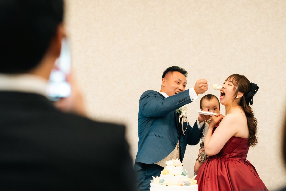 ANAクラウンプラザホテル新潟