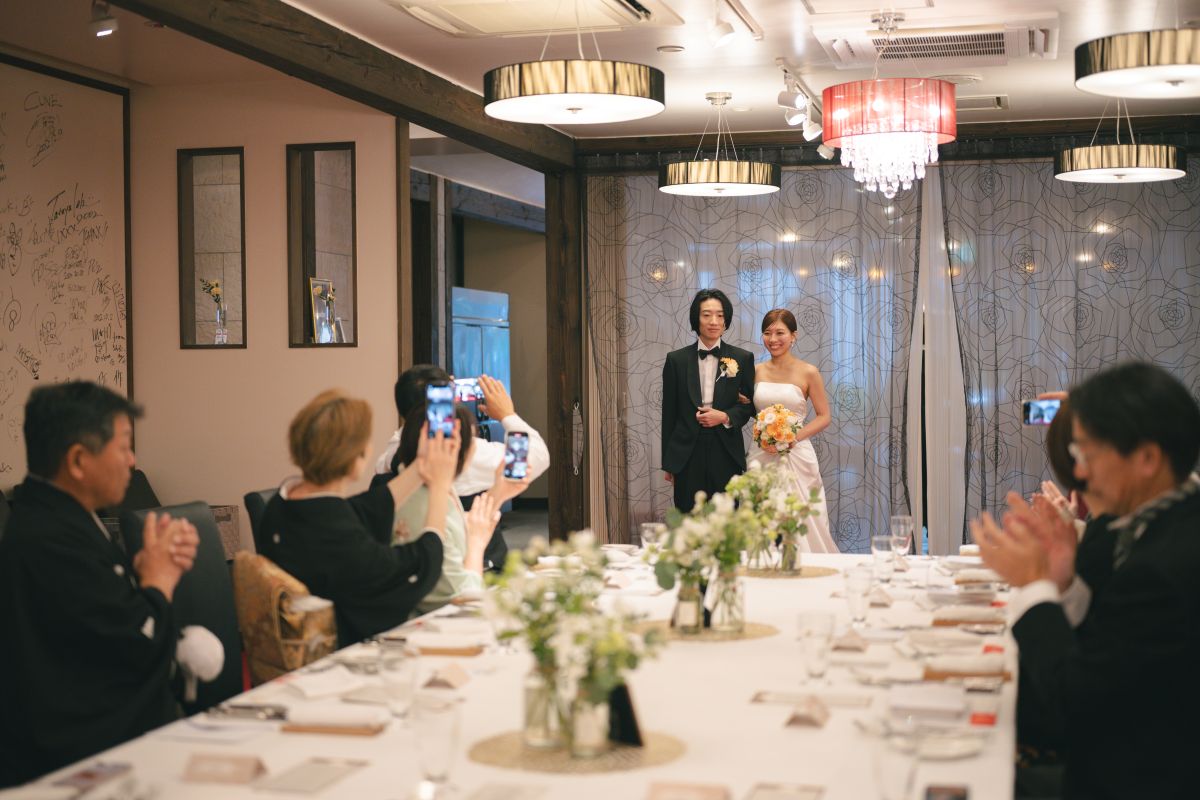 キャトル・ヴァン