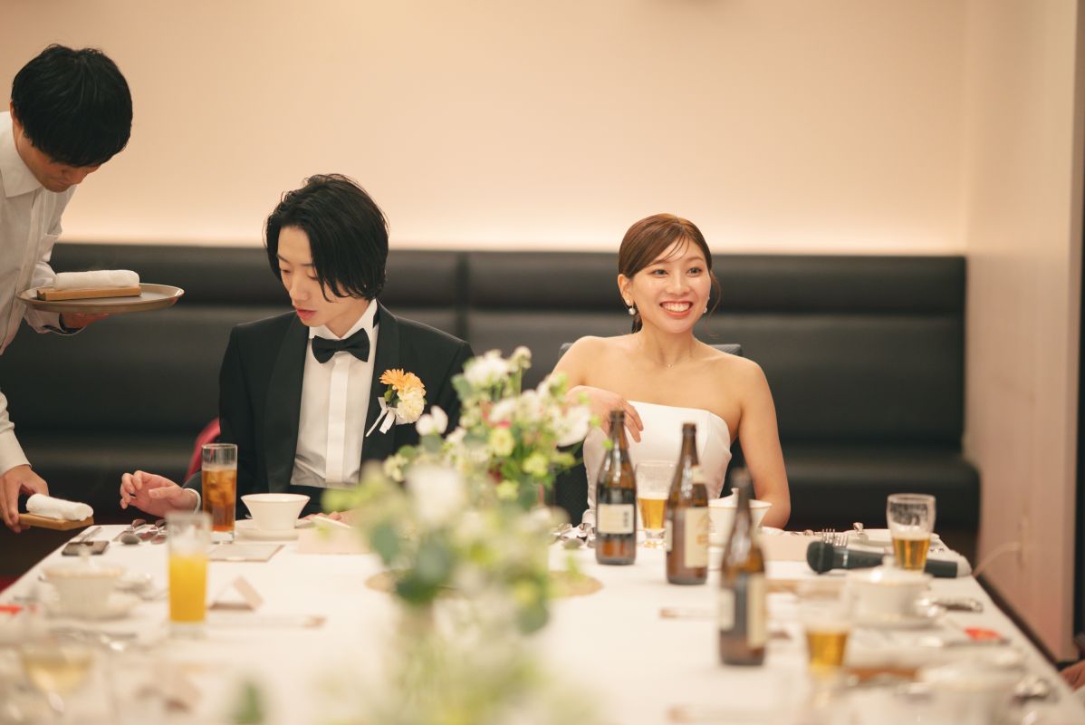 キャトル・ヴァン