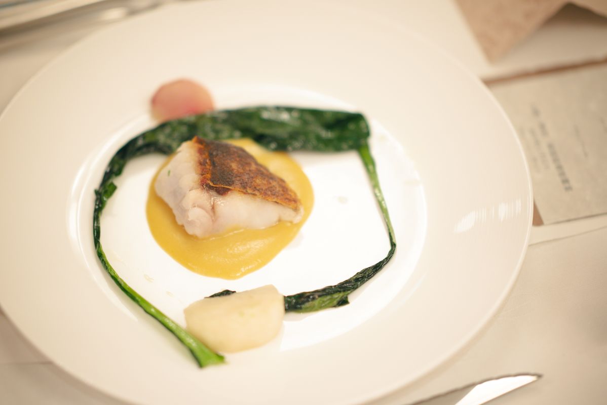 キャトル・ヴァン