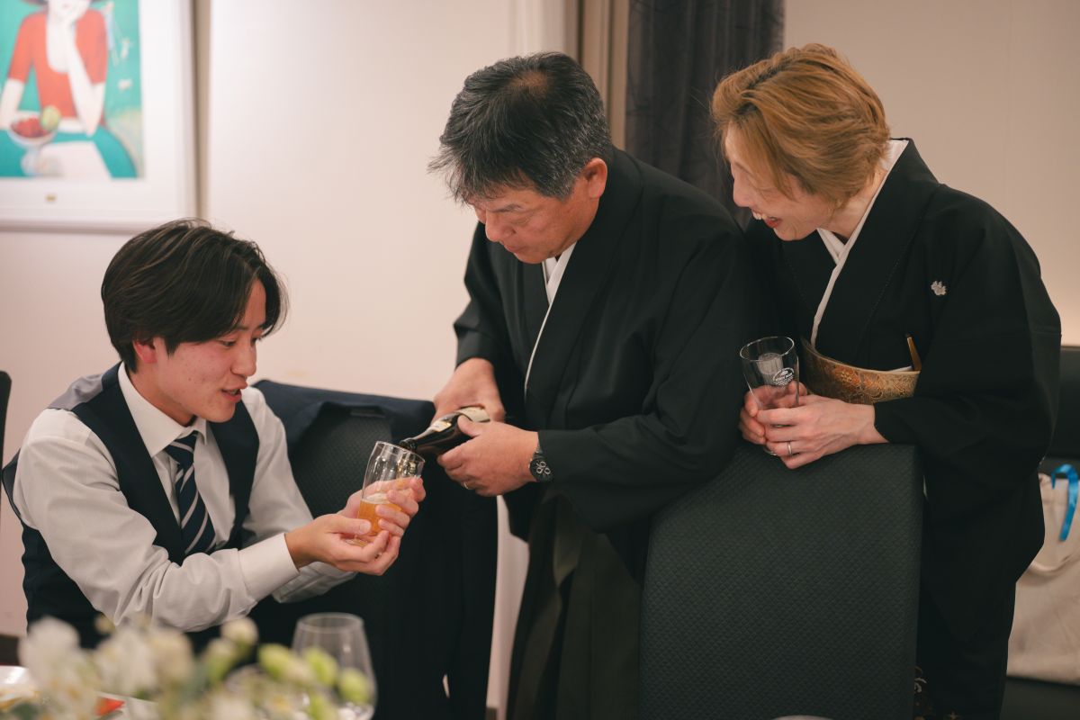 キャトル・ヴァン