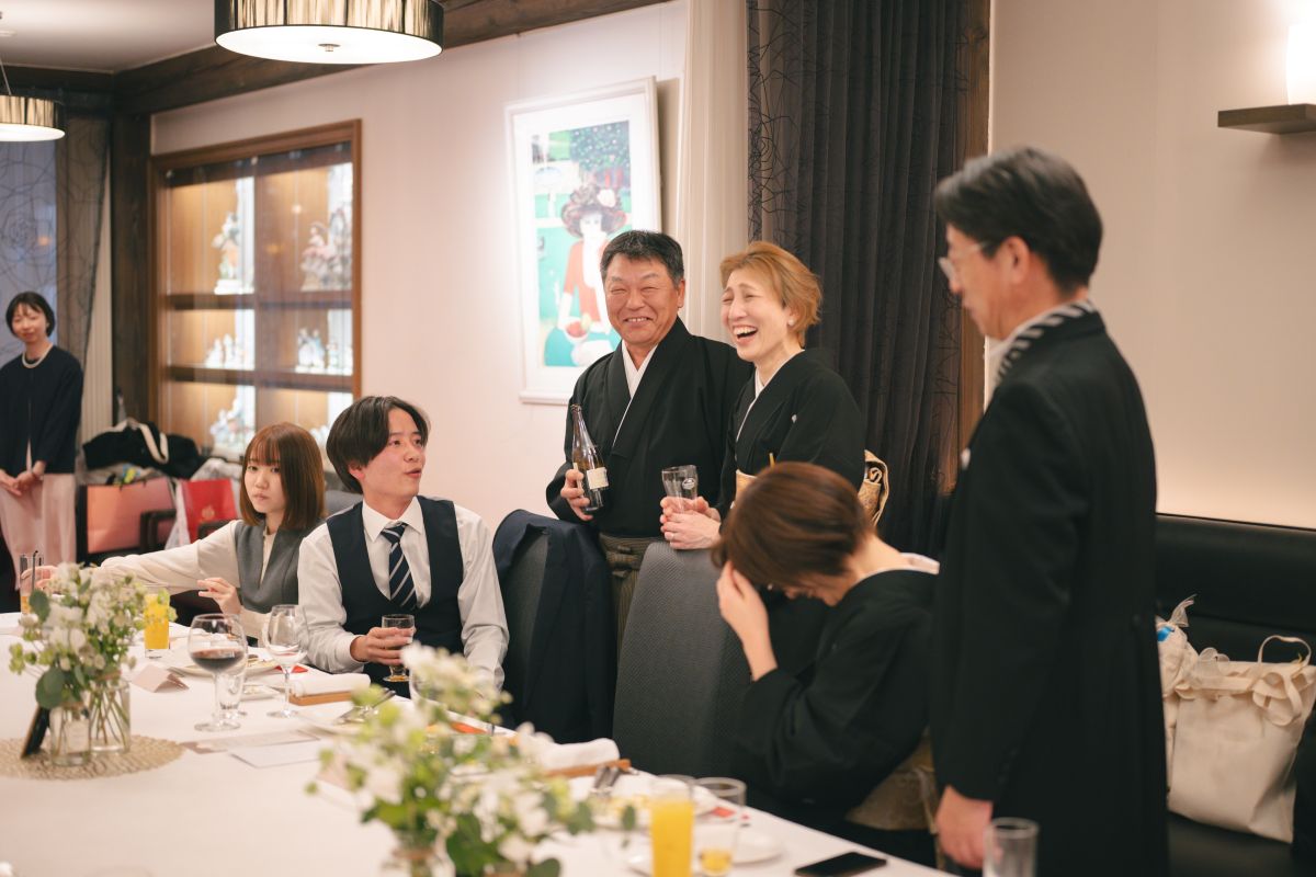 キャトル・ヴァン