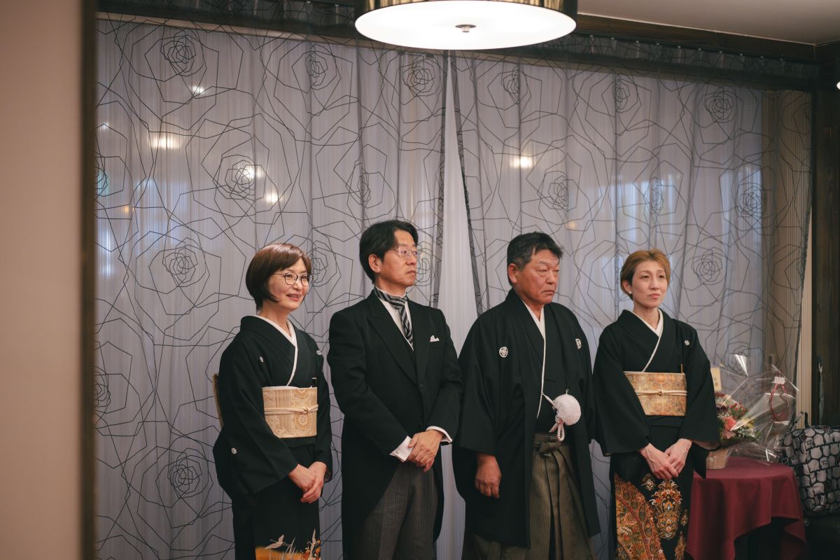 キャトル・ヴァン