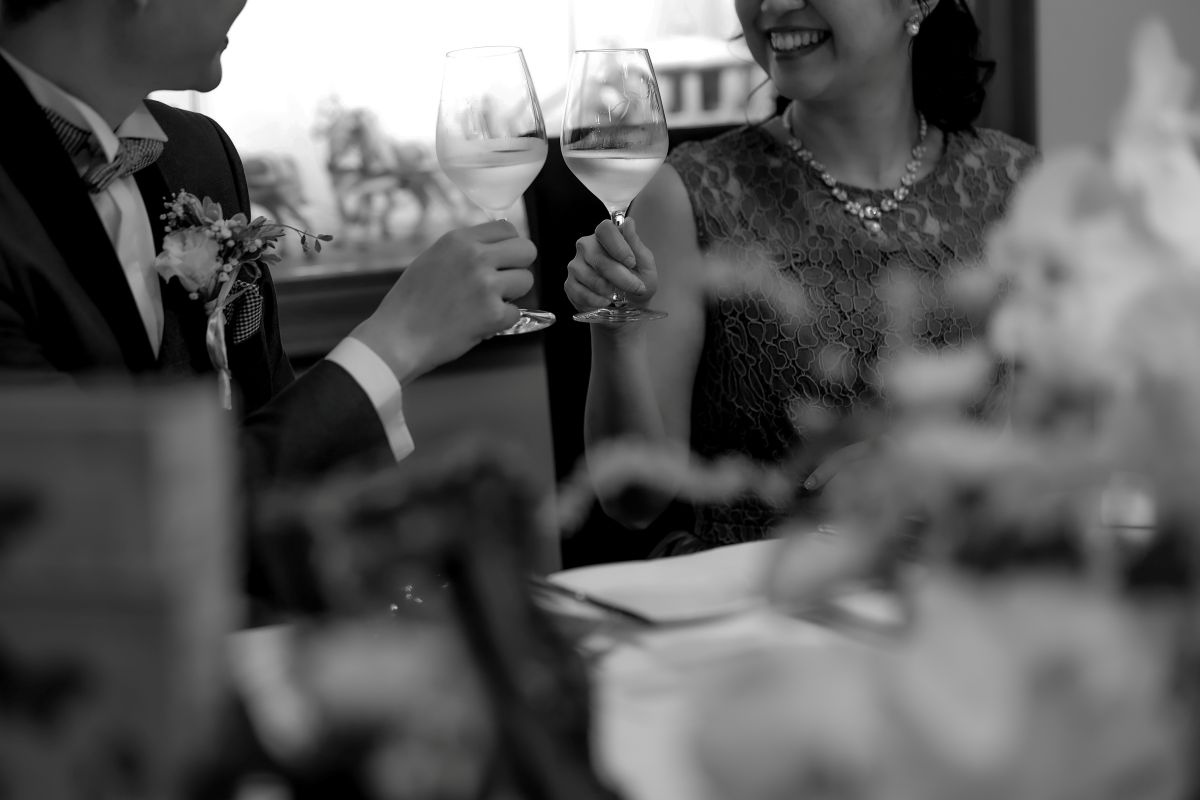 キャトル・ヴァン