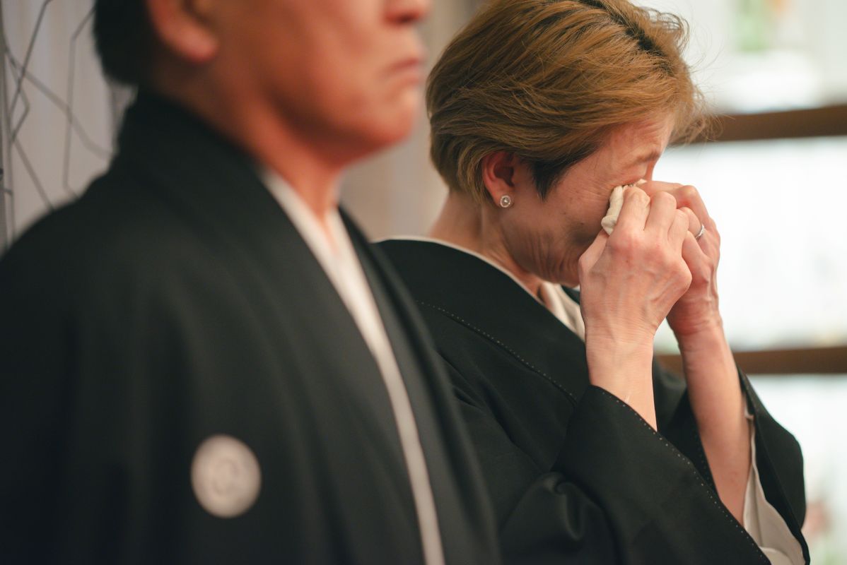 キャトル・ヴァン