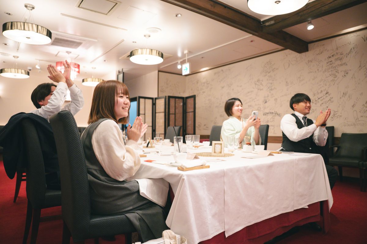 キャトル・ヴァン