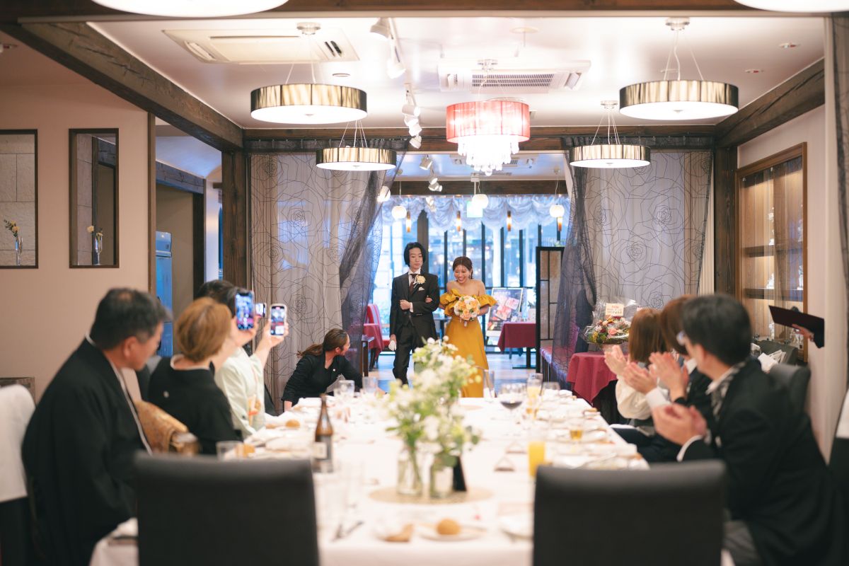 キャトル・ヴァン