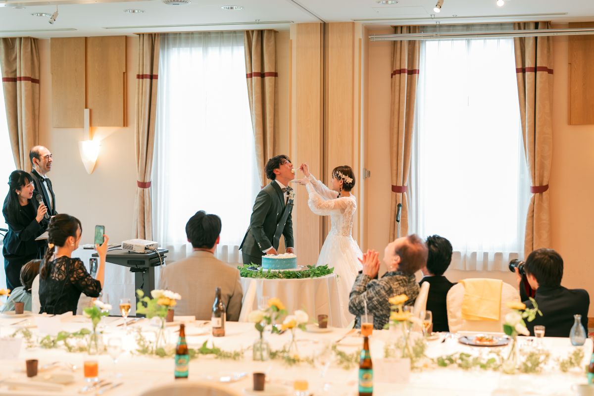 あてま高原リゾートホテル ベルナティオ