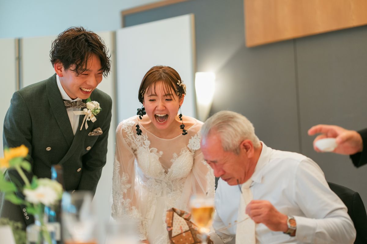 あてま高原リゾートホテル ベルナティオ