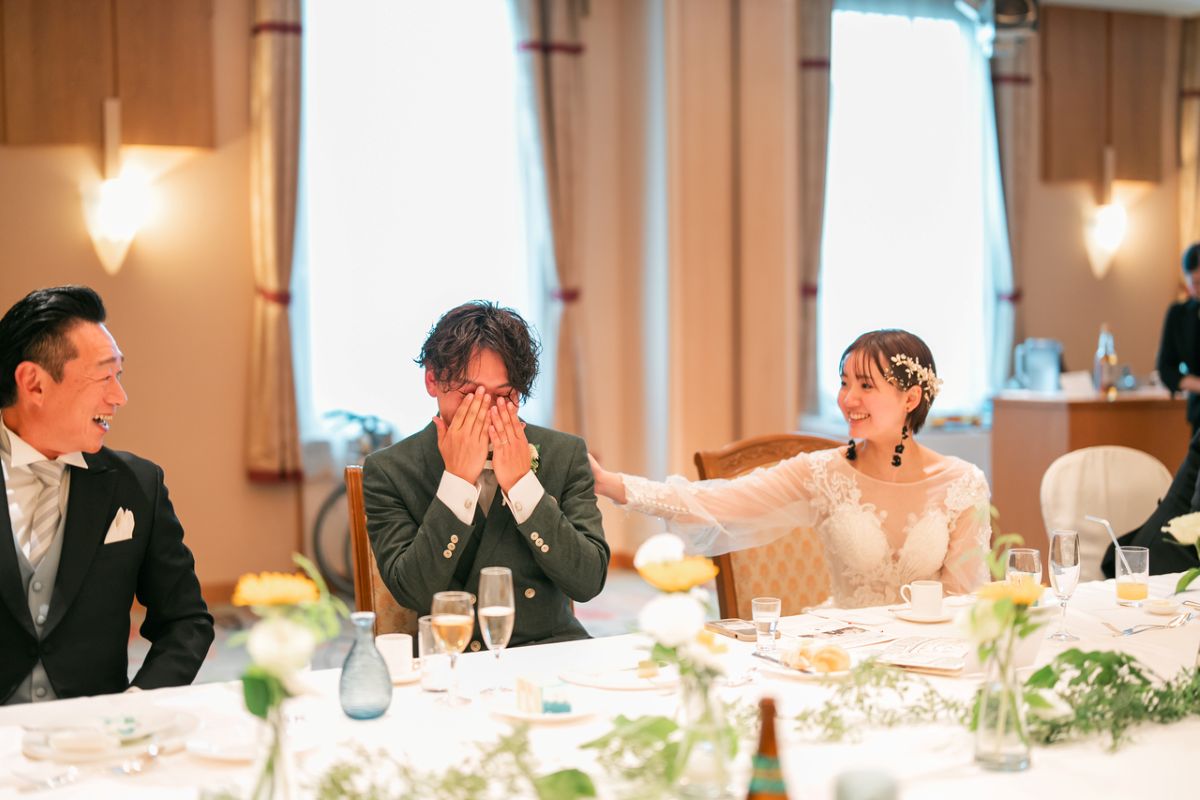 あてま高原リゾートホテル ベルナティオ