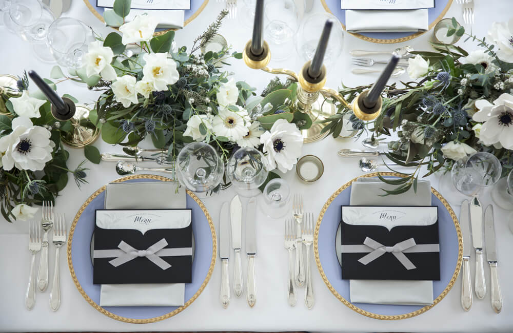 ウェスティン都ホテル京都