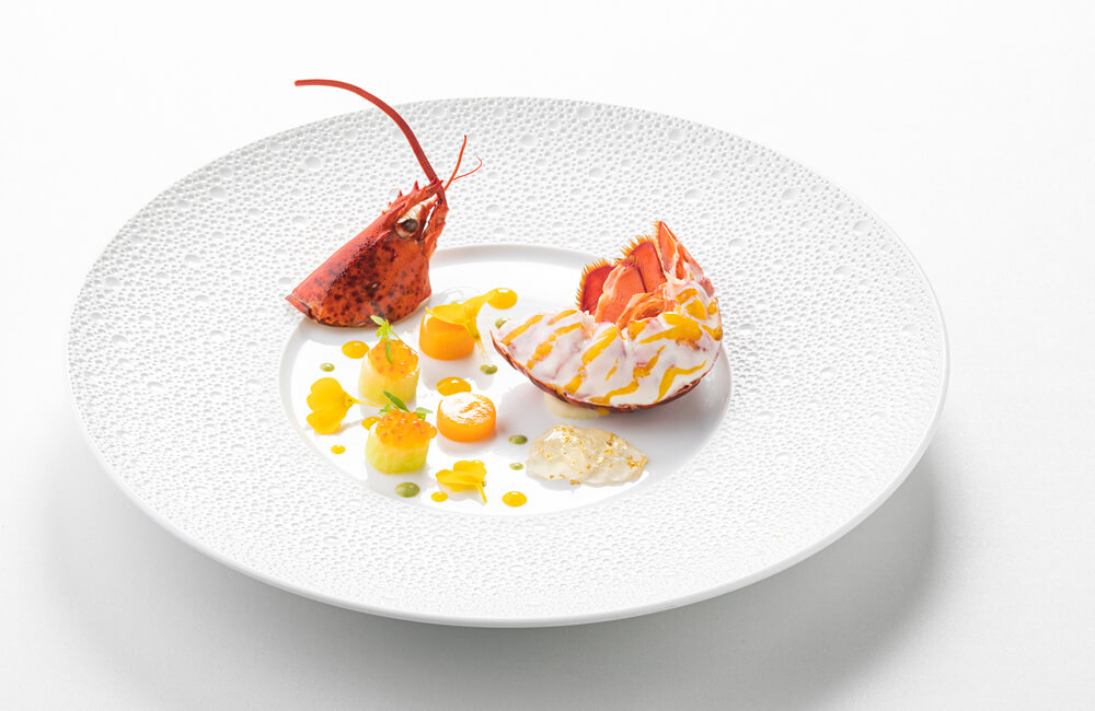 ホテルグランヴィア京都