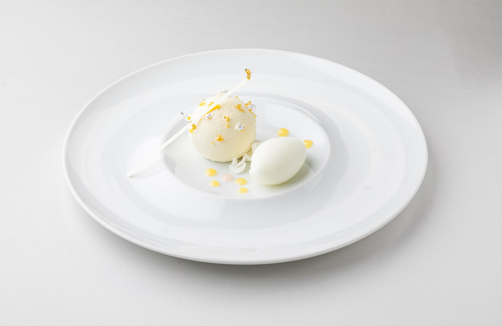 ホテルグランヴィア京都