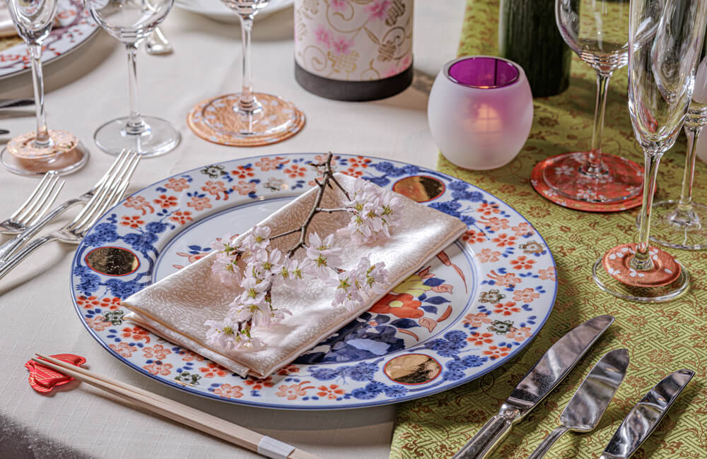 ホテルグランヴィア京都