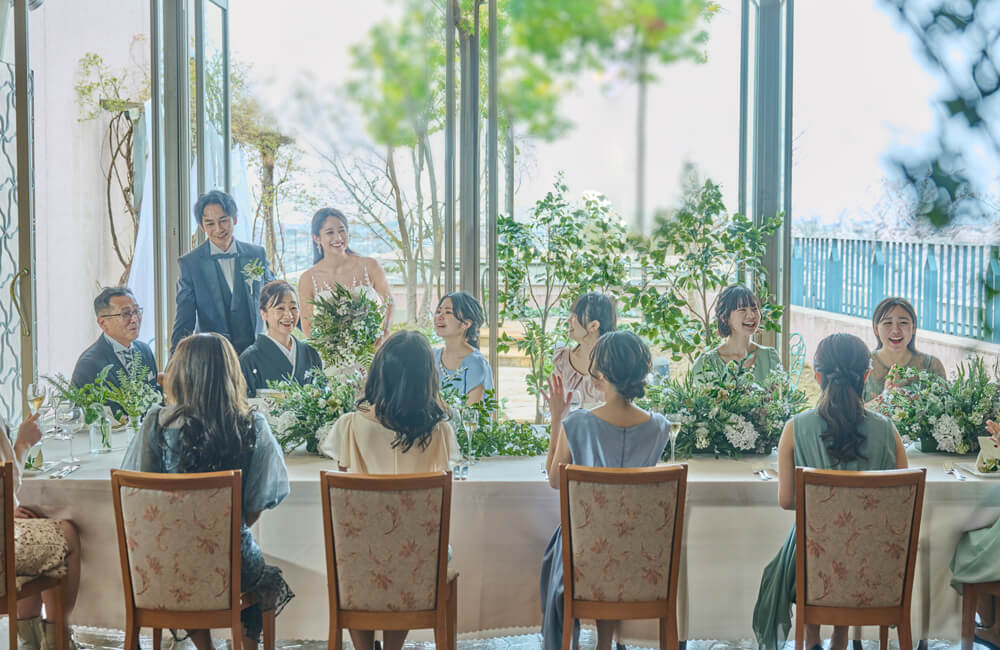 金沢国際ホテル