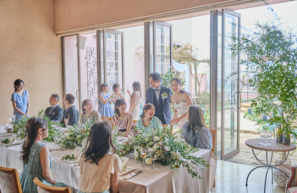 金沢国際ホテル