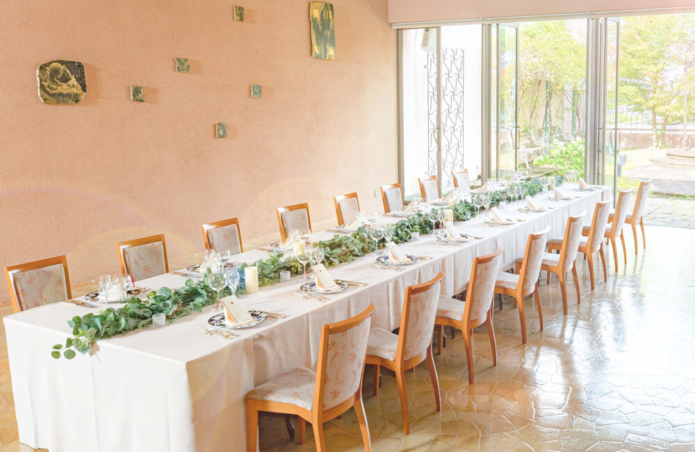 金沢国際ホテル