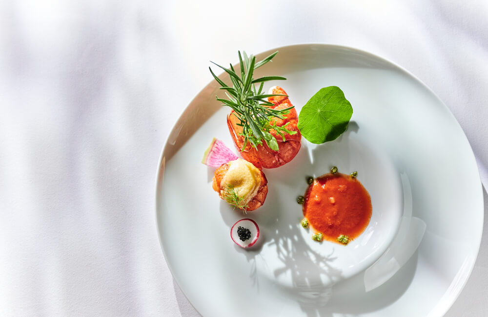 金沢国際ホテル