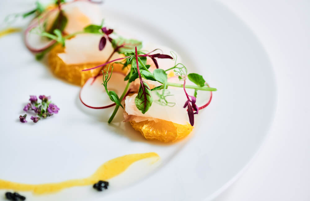 金沢国際ホテル