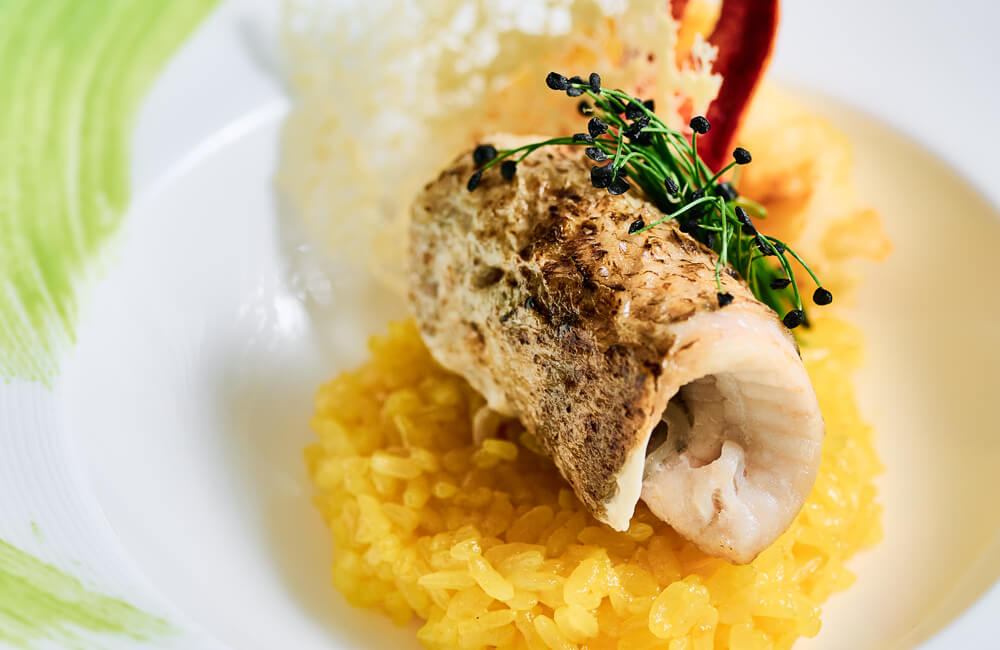 金沢国際ホテル