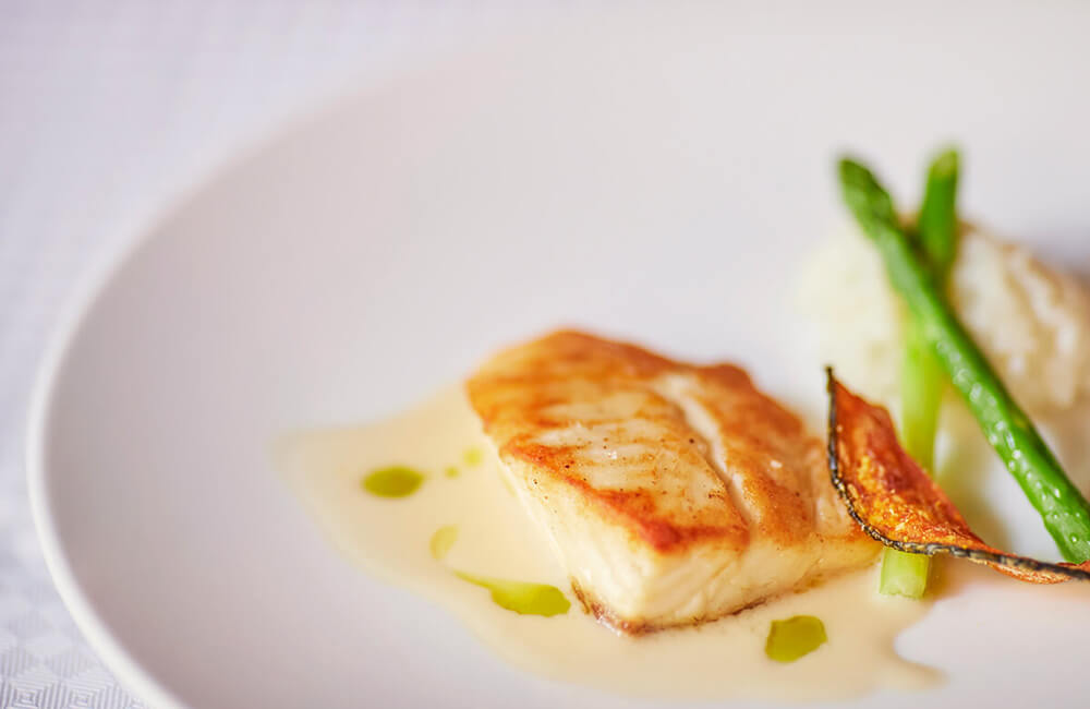 小さな結婚式 東京・表参道チャペル