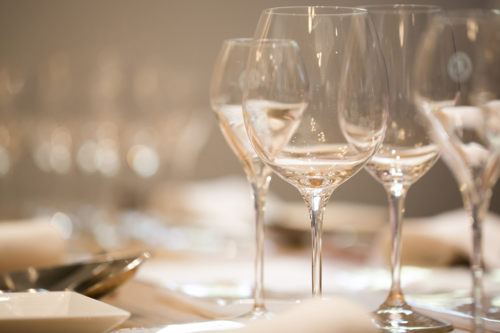 Le Musée（ル ミュゼ）