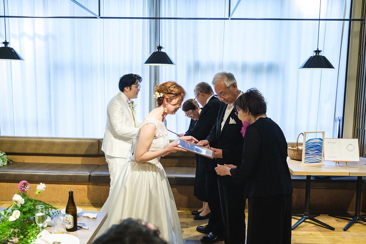 ノーザンキッチン Northern Kitchen