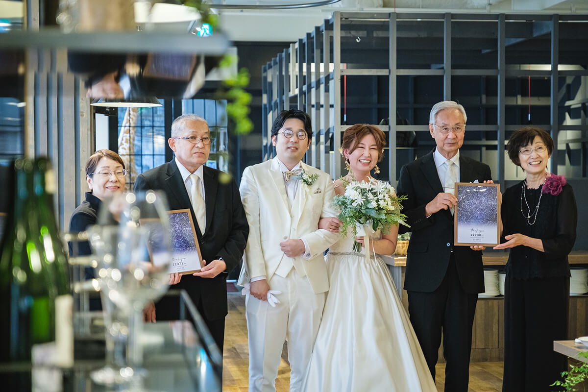 ノーザンキッチン Northern Kitchen