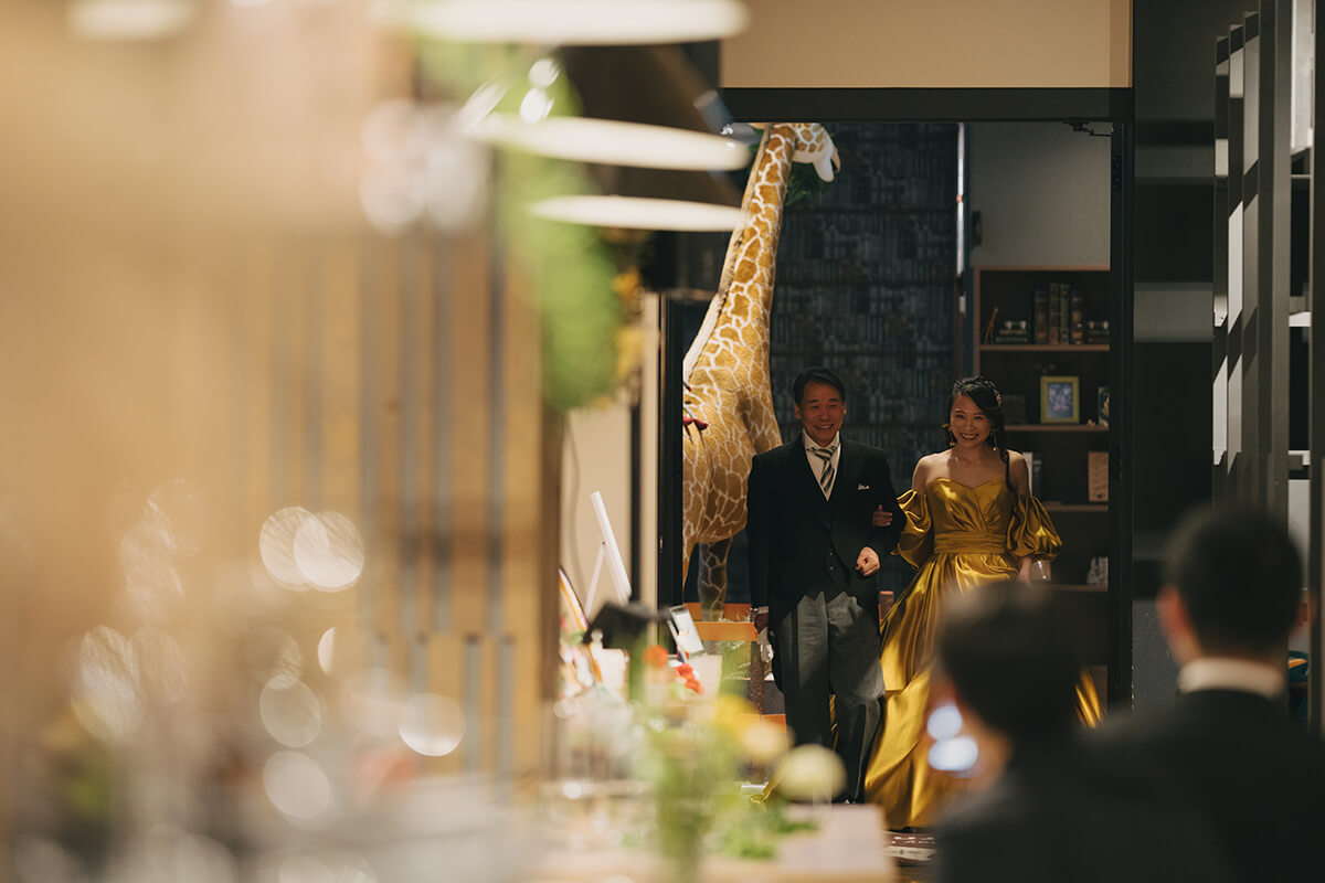 ノーザンキッチン Northern Kitchen