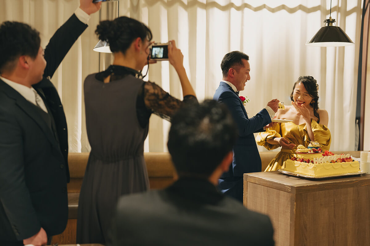 ノーザンキッチン Northern Kitchen