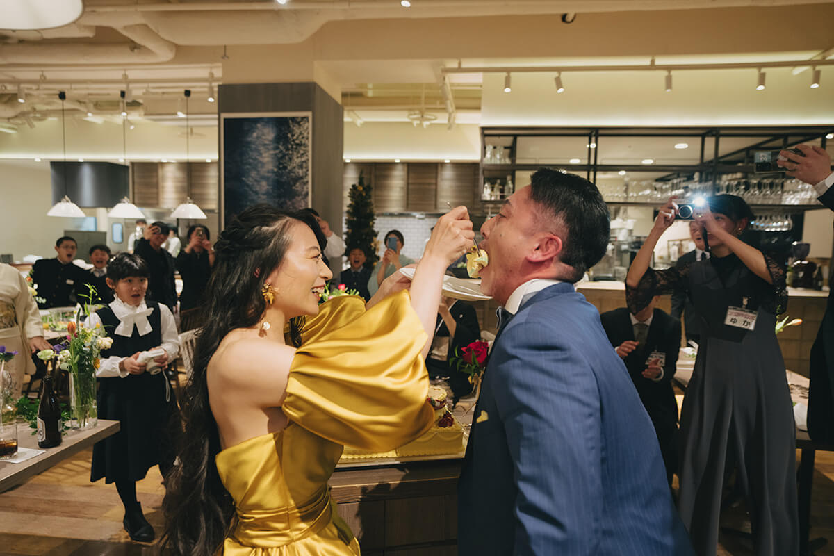 ノーザンキッチン Northern Kitchen